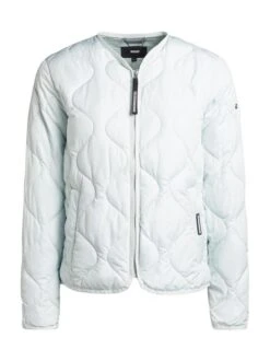 Khujo Damen Jacke - ALMA 7 Khujo Damen Jacke - ALMA -Deutschland Khujo Verkaufs-Shop Damen Jacke ALMA pdstandard bust 655615 0003 bustfront 1