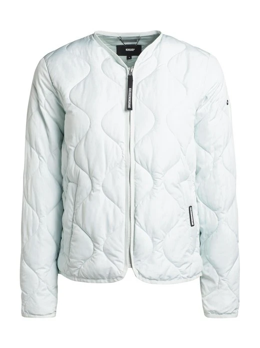 Damen Jacke - ALMA Khujo Damen Jacke - ALMA -Deutschland Khujo Verkaufs-Shop Damen Jacke ALMA pdstandard bust 655615 0003 bustfront 1