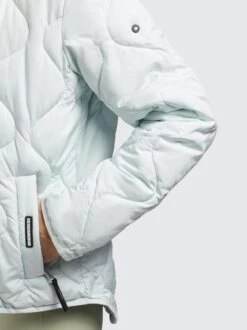 Khujo Damen Jacke - ALMA 5 Khujo Damen Jacke - ALMA -Deutschland Khujo Verkaufs-Shop Damen Jacke ALMA pdstandard 655615 0003 modeldetail 1