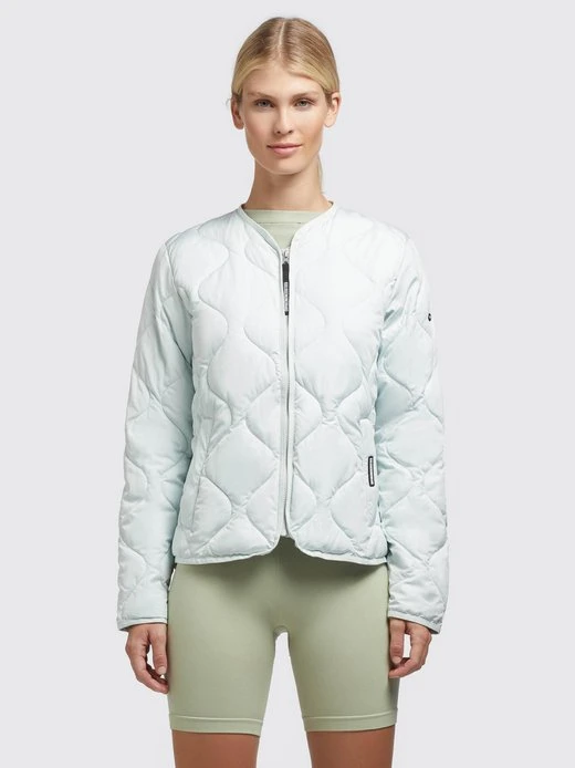 Damen Jacke - ALMA Khujo Damen Jacke - ALMA -Deutschland Khujo Verkaufs-Shop Damen Jacke ALMA pdstandard 655615 0003 modelfront 1