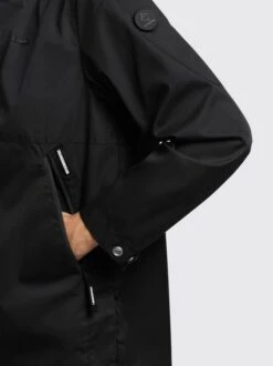 Khujo Damen Jacke - CORRY 6 Khujo Damen Jacke - CORRY -Deutschland Khujo Verkaufs-Shop Damen Jacke CORRY pdstandard 656981 0002 modeldetail 2