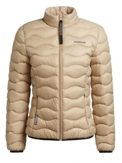 Khujo Damen Jacke - ELENI 7 Khujo Damen Jacke - ELENI -Deutschland Khujo Verkaufs-Shop Damen Jacke ELENI pdstandard bust 665703 0001 bustfront 1