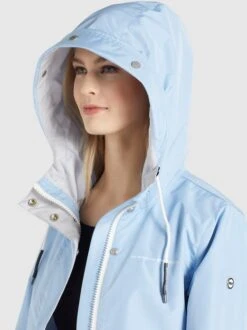 Khujo Damen Jacke - EMURI2 6 Khujo Damen Jacke - EMURI2 -Deutschland Khujo Verkaufs-Shop Damen Jacke EMURI2 pdstandard 522718 0002 modeldetail 2