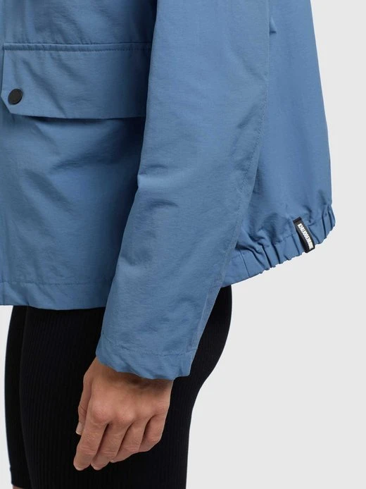 Damen Jacke - MARRIET Khujo Damen Jacke - MARRIET -Deutschland Khujo Verkaufs-Shop Damen Jacke MARRIET pdstandard 656966 0001 modeldetail 2