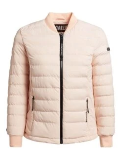 Khujo Damen Jacke - MAUDE MATT 7 Khujo Damen Jacke - MAUDE MATT -Deutschland Khujo Verkaufs-Shop Damen Jacke MAUDE MATT pdstandard bust 655601 0001 bustfront 1