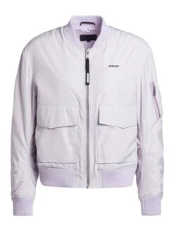 Khujo Damen Jacke - NOVA 7 Khujo Damen Jacke - NOVA -Deutschland Khujo Verkaufs-Shop Damen Jacke NOVA pdstandard bust 656950 0003 bustfront 1