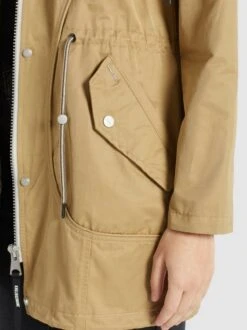 Khujo Damen Jacke - ONDA -Deutschland Khujo Verkaufs-Shop Damen Jacke ONDA pdstandard 522691 0002 modeldetail 3