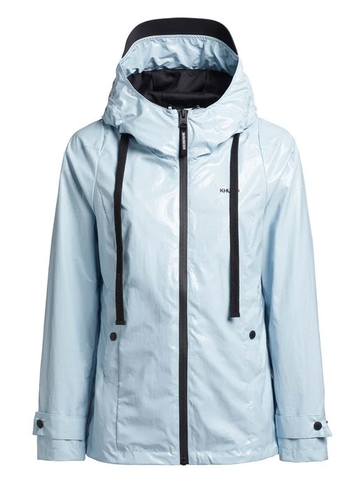 Damen Jacke - SOMIA Khujo Damen Jacke - SOMIA -Deutschland Khujo Verkaufs-Shop Damen Jacke SOMIA pdstandard bust 655620 0001 bustfront 1