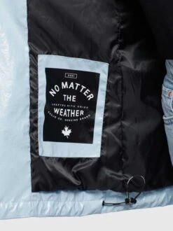 Khujo Damen Jacke - SOMIA 6 Khujo Damen Jacke - SOMIA -Deutschland Khujo Verkaufs-Shop Damen Jacke SOMIA pdstandard 655620 0001 modeldetail 2