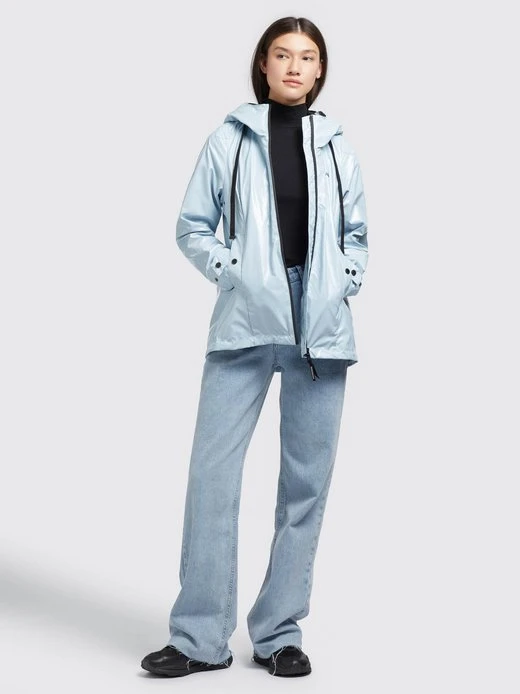 Damen Jacke - SOMIA Khujo Damen Jacke - SOMIA -Deutschland Khujo Verkaufs-Shop Damen Jacke SOMIA pdstandard 655620 0001 modelfront 3