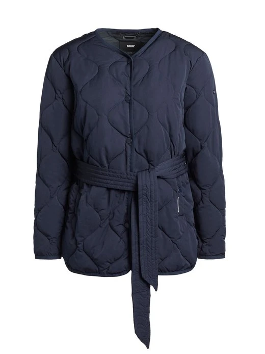 Damen Jacke - YUNA Khujo Damen Jacke - YUNA -Deutschland Khujo Verkaufs-Shop Damen Jacke YUNA pdstandard bust 655622 0004 bustfront 1