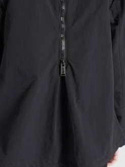 Khujo Damen Jacke - ZAHIRA2 7 Khujo Damen Jacke - ZAHIRA2 -Deutschland Khujo Verkaufs-Shop Damen Jacke ZAHIRA2 pdstandard 522713 0002 modeldetail 3