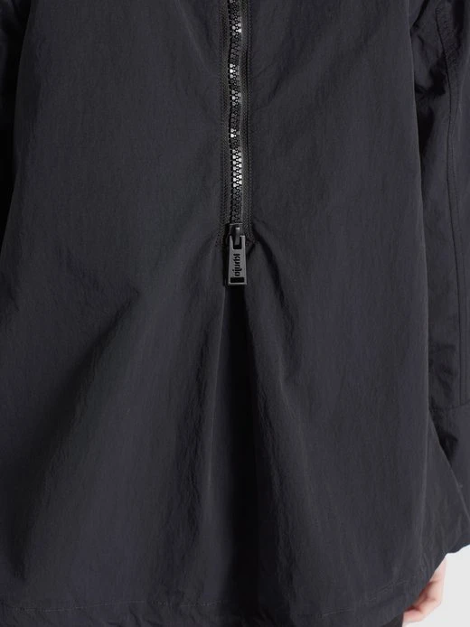 Damen Jacke - ZAHIRA2 Khujo Damen Jacke - ZAHIRA2 -Deutschland Khujo Verkaufs-Shop Damen Jacke ZAHIRA2 pdstandard 522713 0002 modeldetail 3