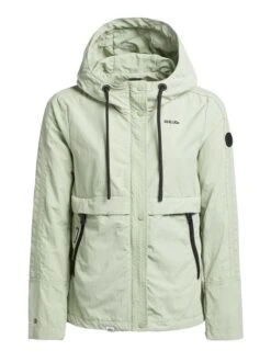 Khujo Damen Jacke - ZAHIRA4 7 Khujo Damen Jacke - ZAHIRA4 -Deutschland Khujo Verkaufs-Shop Damen Jacke ZAHIRA4 pdstandard bust 655600 0001 bustfront 1