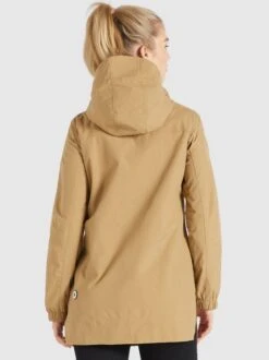 Khujo Damen Jacke - ZULETIA2 -Deutschland Khujo Verkaufs-Shop Damen Jacke ZULETIA2 pdstandard 522714 0001 modelback 1