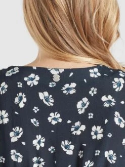 Khujo Damen Jumpsuit - BORGIA -Deutschland Khujo Verkaufs-Shop Damen Jumpsuit BORGIA pdstandard 522683 0003 modeldetail 2