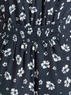 Khujo Damen Jumpsuit - BORGIA -Deutschland Khujo Verkaufs-Shop Damen Jumpsuit BORGIA pdstandard 522683 0003 modeldetail 3