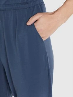 Khujo Damen Jumpsuit - RAMONE -Deutschland Khujo Verkaufs-Shop Damen Jumpsuit RAMONE pdstandard 522693 0002 modeldetail 3