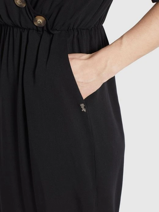 Damen Kleid - BENEDICA Khujo Damen Kleid - BENEDICA -Deutschland Khujo Verkaufs-Shop Damen Kleid BENEDICA pdstandard 531090 0002 modeldetail 2