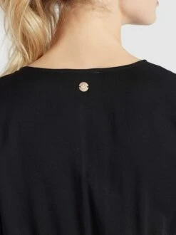 Khujo Damen Kleid - BENEDICA 7 Khujo Damen Kleid - BENEDICA -Deutschland Khujo Verkaufs-Shop Damen Kleid BENEDICA pdstandard 531090 0002 modeldetail 3