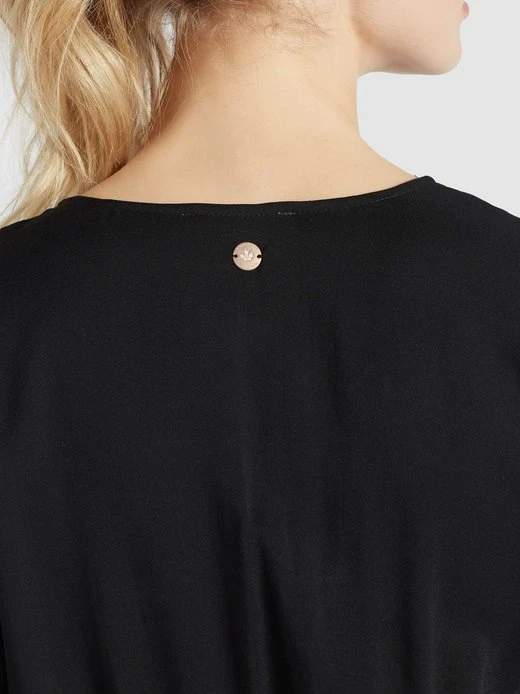 Damen Kleid - BENEDICA Khujo Damen Kleid - BENEDICA -Deutschland Khujo Verkaufs-Shop Damen Kleid BENEDICA pdstandard 531090 0002 modeldetail 3