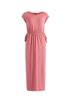 Khujo Damen Kleid - CRISTELLA -Deutschland Khujo Verkaufs-Shop Damen Kleid CRISTELLA pdstandard bust 522686 0002 bustfront 1