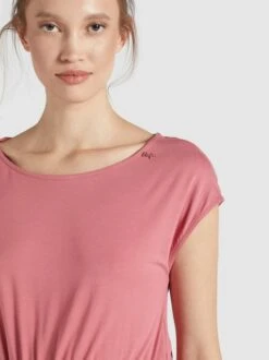 Khujo Damen Kleid - CRISTELLA -Deutschland Khujo Verkaufs-Shop Damen Kleid CRISTELLA pdstandard 522686 0002 modeldetail 2