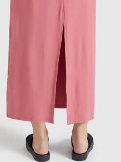 Khujo Damen Kleid - CRISTELLA -Deutschland Khujo Verkaufs-Shop Damen Kleid CRISTELLA pdstandard 522686 0002 modeldetail 3