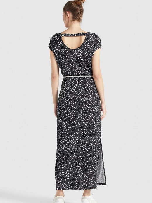 Damen Kleid - DOREEN Khujo Damen Kleid - DOREEN -Deutschland Khujo Verkaufs-Shop Damen Kleid DOREEN pdstandard 522777 0003 modelback 1