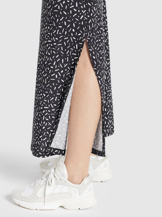 Damen Kleid - DOREEN Khujo Damen Kleid - DOREEN -Deutschland Khujo Verkaufs-Shop Damen Kleid DOREEN pdstandard 522777 0003 modeldetail 3