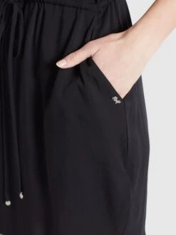 Khujo Damen Kleid - FIDELIA -Deutschland Khujo Verkaufs-Shop Damen Kleid FIDELIA pdstandard 522719 0003 modeldetail 2