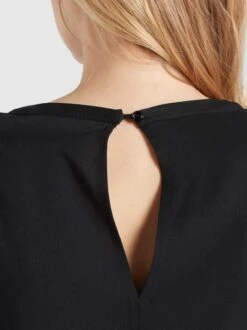 Khujo Damen Kleid - FIDELIA -Deutschland Khujo Verkaufs-Shop Damen Kleid FIDELIA pdstandard 522719 0003 modeldetail 3