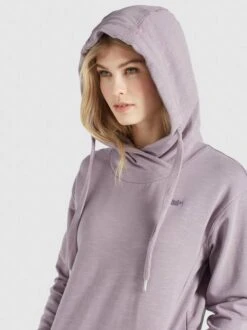 Khujo Damen Kleid - HALOUMA -Deutschland Khujo Verkaufs-Shop Damen Kleid HALOUMA pdstandard 522785 0006 modeldetail 2