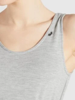 Khujo Damen Kleid - LOUANNE 5 Khujo Damen Kleid - LOUANNE -Deutschland Khujo Verkaufs-Shop Damen Kleid LOUANNE pdstandard 522689 0004 modeldetail 1