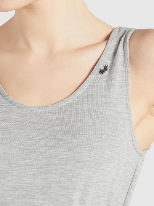 Damen Kleid - LOUANNE Khujo Damen Kleid - LOUANNE -Deutschland Khujo Verkaufs-Shop Damen Kleid LOUANNE pdstandard 522689 0004 modeldetail 1