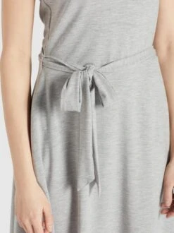 Khujo Damen Kleid - LOUANNE 6 Khujo Damen Kleid - LOUANNE -Deutschland Khujo Verkaufs-Shop Damen Kleid LOUANNE pdstandard 522689 0004 modeldetail 2