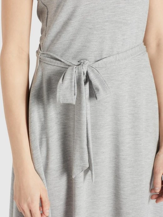 Damen Kleid - LOUANNE Khujo Damen Kleid - LOUANNE -Deutschland Khujo Verkaufs-Shop Damen Kleid LOUANNE pdstandard 522689 0004 modeldetail 2