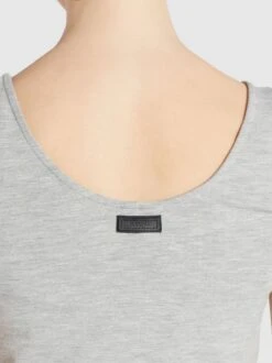 Khujo Damen Kleid - LOUANNE 7 Khujo Damen Kleid - LOUANNE -Deutschland Khujo Verkaufs-Shop Damen Kleid LOUANNE pdstandard 522689 0004 modeldetail 3