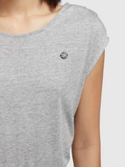 Khujo Damen Kleid - MIRNA -Deutschland Khujo Verkaufs-Shop Damen Kleid MIRNA pdstandard 624971 0001 modeldetail 1