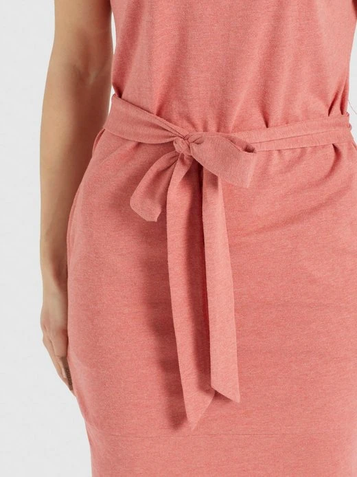 Damen Kleid - RAMONA Khujo Damen Kleid - RAMONA -Deutschland Khujo Verkaufs-Shop Damen Kleid RAMONA pdstandard 522729 0002 modeldetail 1