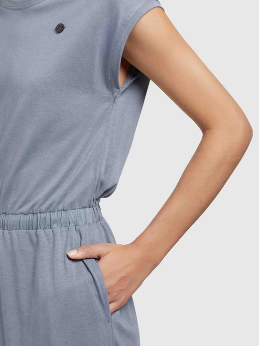 Damen Kleid - SAMMY2 Khujo Damen Kleid - SAMMY2 -Deutschland Khujo Verkaufs-Shop Damen Kleid SAMMY2 pdstandard 624970 0001 modeldetail 1