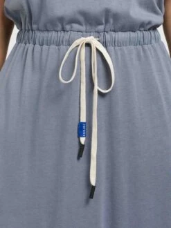 Khujo Damen Kleid - SAMMY2 6 Khujo Damen Kleid - SAMMY2 -Deutschland Khujo Verkaufs-Shop Damen Kleid SAMMY2 pdstandard 624970 0001 modeldetail 2