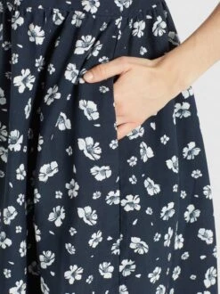 Khujo Damen Kleid - TRAMPY 6 Khujo Damen Kleid - TRAMPY -Deutschland Khujo Verkaufs-Shop Damen Kleid TRAMPY pdstandard 523901 0003 modeldetail 2