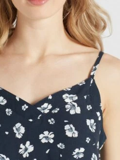 Khujo Damen Kleid - TRAMPY 7 Khujo Damen Kleid - TRAMPY -Deutschland Khujo Verkaufs-Shop Damen Kleid TRAMPY pdstandard 523901 0003 modeldetail 3