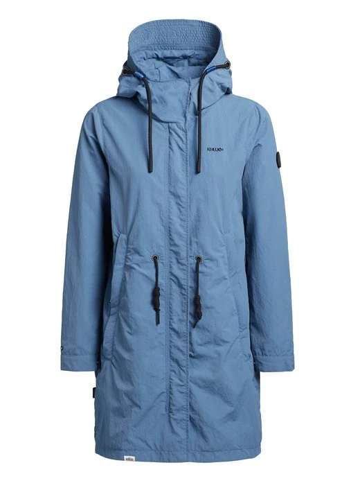 Damen Mantel - ADDA2 Khujo Damen Mantel - ADDA2 -Deutschland Khujo Verkaufs-Shop Damen Mantel ADDA2 pdstandard bust 655598 0004 bustfront 1