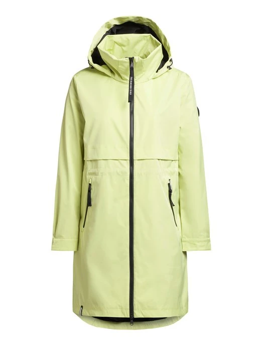 Damen Mantel - ARIANA2 Khujo Damen Mantel - ARIANA2 -Deutschland Khujo Verkaufs-Shop Damen Mantel ARIANA2 pdstandard bust 665699 0003 bustfront 1