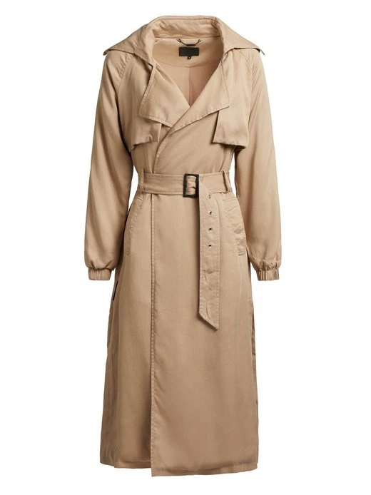 Damen Mantel - GARDA Khujo Damen Mantel - GARDA -Deutschland Khujo Verkaufs-Shop Damen Mantel GARDA pdstandard bust 665700 0002 bustfront 1