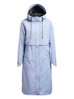 Khujo Damen Mantel - JOMANA 7 Khujo Damen Mantel - JOMANA -Deutschland Khujo Verkaufs-Shop Damen Mantel JOMANA pdstandard bust 653962 0001 bustfront 1