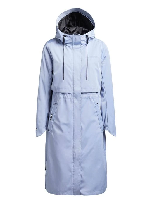 Damen Mantel - JOMANA Khujo Damen Mantel - JOMANA -Deutschland Khujo Verkaufs-Shop Damen Mantel JOMANA pdstandard bust 653962 0001 bustfront 1