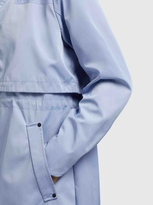 Damen Mantel - JOMANA Khujo Damen Mantel - JOMANA -Deutschland Khujo Verkaufs-Shop Damen Mantel JOMANA pdstandard 653962 0001 modeldetail 2